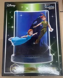 Disney Happyくじ Wishing Stars まとめ売り