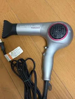 2025年最新】ヘアビューザー ドライヤーの人気アイテム - メルカリ