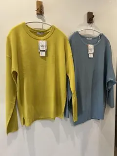 Item thumbnail for item 20889d94-2a33-4265-acd9-e81ffaa79be1