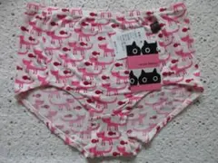 エミエル様 リクエスト 2点 まとめ商品