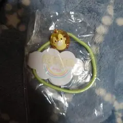 Item thumbnail for item 3bc532cc-d1be-4391-ab77-36ecd46d51e2