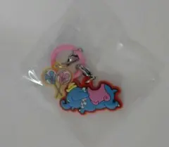 めじるし チャーム ディズニーリゾート ダンボのみ