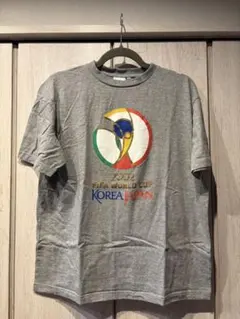 Item thumbnail for item 408a2193-cb78-4c0f-86a6-a5253c8a6625