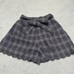 Item thumbnail for item ec0a59b1-8019-4ad8-807e-57d84263d998