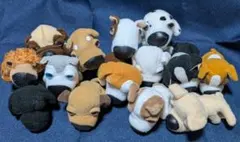 Item thumbnail for item 0afaa5d8-8015-4f08-a086-fc2243710165