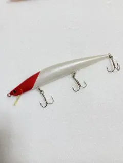 デュオ タイドミノースリム120のサムネイル