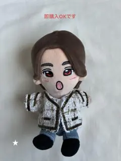 2026年最新】aぇ 衣装 ツイードの人気アイテム - メルカリ