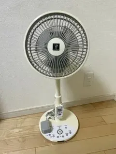 2025年最新】SHARP 扇風機・サーキュレーターの人気アイテム