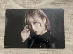 ReoNa Amore全種新品未開封 クリアファイル ポストカード4 - メルカリ