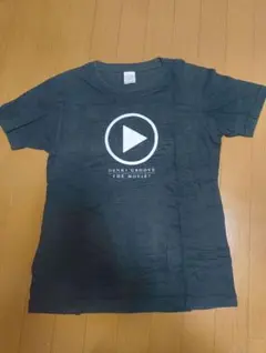 2026年最新】国内アーティスト：電気グルーヴ ミュージシャン Tシャツ