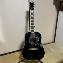 MORRIS g401 BLK 廃盤品 希少 - メルカリ