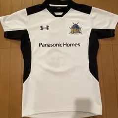 Item thumbnail for item 99b3067d-3cd8-4a6a-a5a9-be299d569d7b