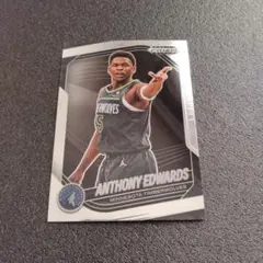 希少サッカーカード アルフォンソデイヴィス バイエルンミュンヘン