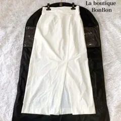 2025年最新】ラブティックボンボンの人気アイテム - メルカリ