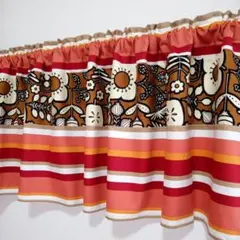 Item thumbnail for item 08486168-695a-43fc-b1bc-8c2c3438d082