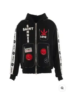 2026年最新】a love movementの人気アイテム - メルカリ