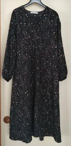 Item thumbnail for item d211da53-2e30-4c8f-ae89-9787e4f88c02