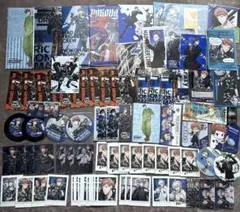 まつもも様 リクエスト 3点 まとめ商品