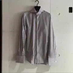 がっど様 リクエスト 2点 まとめ商品