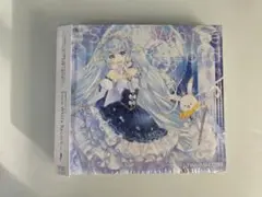 2026年最新】snow white record feat. 初音ミクの人気アイテム - メルカリ