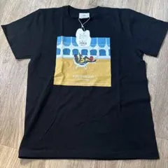 新品 soccer junky 半袖Tシャツ 150
