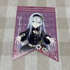 2025年最新】プロセカ クリアファイル 奏の人気アイテム - メルカリ