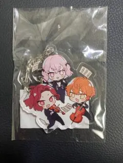 nqrse あらなるめい アクスタ あなめくじ あらき めいちゃん Amazon.co.jp: nqrse あらなるめい くじ あなめ屋 アクリル