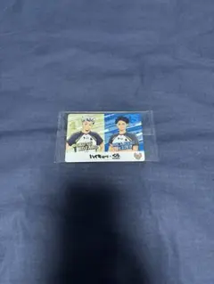 ハイキュー くら寿司コラボ