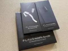plaud note pin