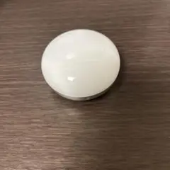 eRemote5+
