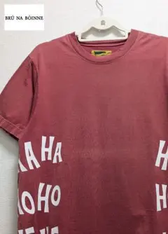 Item thumbnail for item 486bd59d-81f7-4ba4-99de-0d050f61d86e