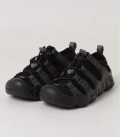 keen HYPERPORT H2 ハイパーポート エイチツー サンダル 23