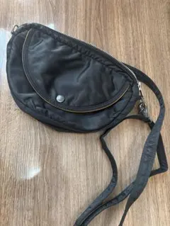 Item thumbnail for item b0967a4b-105d-46d0-8ecb-886dcd4519e8