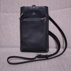 Item thumbnail for item ba29c48a-49d4-4ecd-93bc-bb0cecb43316