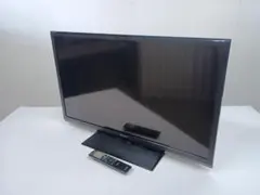 東京　引取限定　シャープ　40型液晶テレビ　LC-40H9 東京 引取限定 シャープ 40型液晶テレビ LC-40H9 - メルカリ