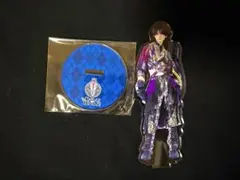 2026年最新】せーぶぽいんと かなめの人気アイテム - メルカリ