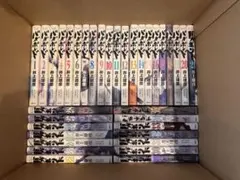 バガボンド 1-37巻、リアル1-15巻セット 井上雄彦 - メルカリ