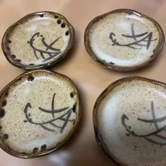 Item thumbnail for item 663c8517-9c48-4e04-9be3-854f718072cc