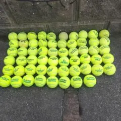 Item thumbnail for item 6d717634-9de5-4c00-b529-d8211d5b7cbb