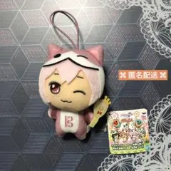 アイナナ きらどる 太鼓の達人 第2段　vol.3 九条天