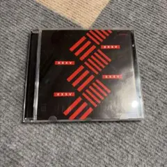 ONE OK ROCK 35xxxv DELUXE EDITION CD
