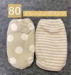 Item thumbnail for item 5891a1f3-9630-4f30-9143-0ba574c7413c