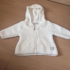 Item thumbnail for item 9cee8dfb-2f27-4c55-b935-480620d8afe8