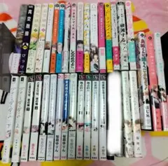 あおぎり高校 コミケc104夏想幻日記憶にございません！グッズセット