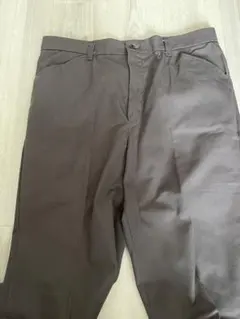 古*き様 RED KAP チノパン　ブラウンのサムネイル