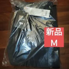 Item thumbnail for item 9cb0e5af-87c0-41d8-90ca-60c775090cb7