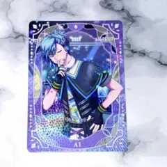 2026年最新】美風藍 ビジュカの人気アイテム - メルカリ