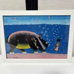 2026年最新】Shogen 絵画の人気アイテム - メルカリ