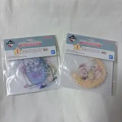 moka様 リクエスト 2点 まとめ商品