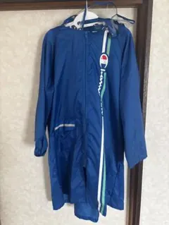 Item thumbnail for item eeca67ae-4d65-44c9-a447-0adb9211df24